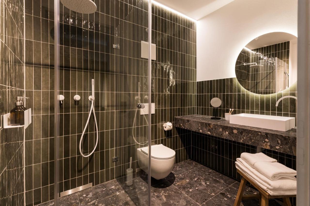 Blyb Hotel Гмунд-ам-Тегернзе Экстерьер фото