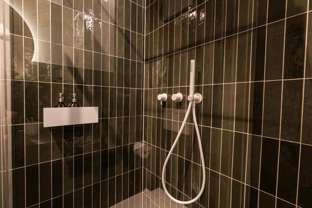 Blyb Hotel Гмунд-ам-Тегернзе Экстерьер фото